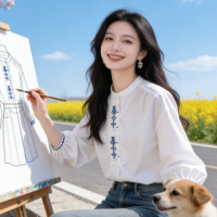 상품 썸네일 3