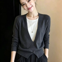 상품 썸네일 1
