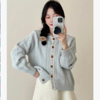 상품 썸네일 2