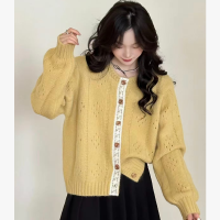 상품 썸네일 4