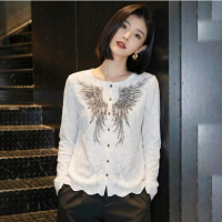 상품 썸네일 1
