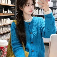 상품 썸네일 3