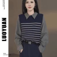 상품 썸네일 1