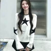 상품 썸네일 2