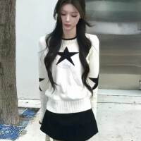 상품 썸네일 4