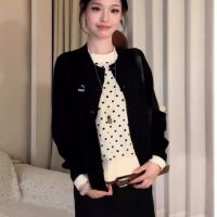 상품 썸네일 3
