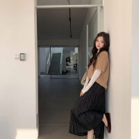 상품 썸네일 3