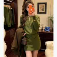 상품 썸네일 1