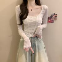 상품 썸네일 2