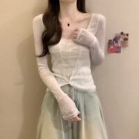 상품 썸네일 4