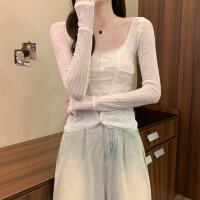 상품 썸네일 5