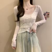 상품 썸네일 6