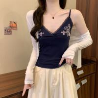 상품 썸네일 3