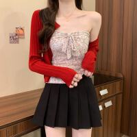 상품 썸네일 5