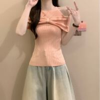 상품 썸네일 5