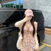 상품 썸네일 2