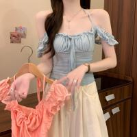 상품 썸네일 1