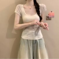 상품 썸네일 5