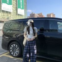 상품 썸네일 1