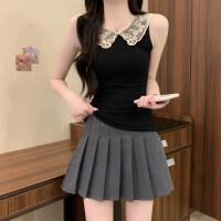 상품 썸네일 6