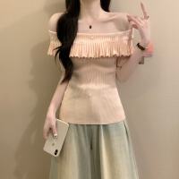 상품 썸네일 3