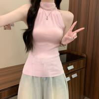 상품 썸네일 3