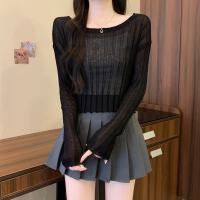 상품 썸네일 5