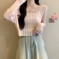 상품 썸네일 3