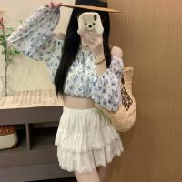 상품 썸네일 5