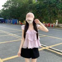 상품 썸네일 5
