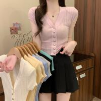상품 썸네일 1
