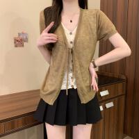 상품 썸네일 4
