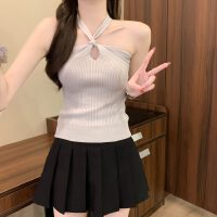 상품 썸네일 1