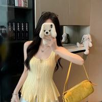 상품 썸네일 2