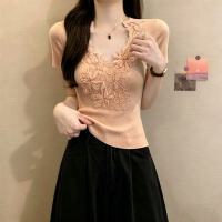 상품 썸네일 4