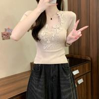 상품 썸네일 3