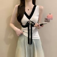 상품 썸네일 4