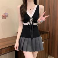 상품 썸네일 5