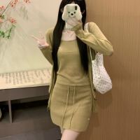 상품 썸네일 5