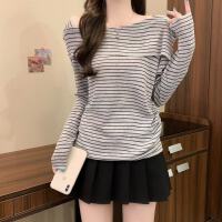 상품 썸네일 4