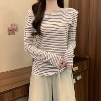 상품 썸네일 5