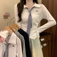 상품 썸네일 1