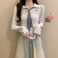 상품 썸네일 2