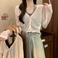상품 썸네일 1