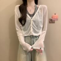 상품 썸네일 5