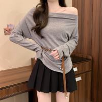 상품 썸네일 3
