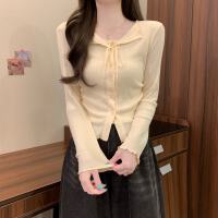 상품 썸네일 3