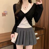 상품 썸네일 5