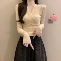 상품 썸네일 3