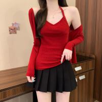 상품 썸네일 3